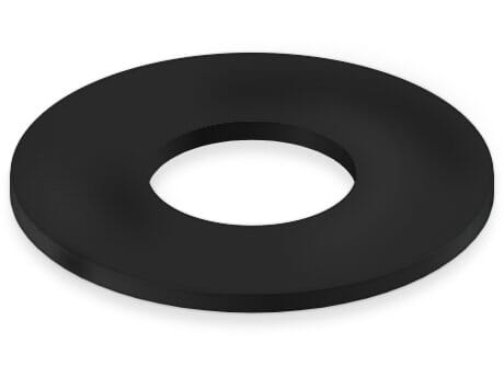 Distanzhülsen 26x11,3x2