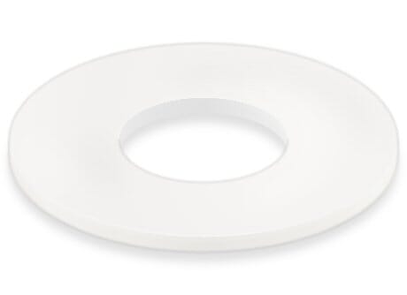 Distanzhülsen 26x11,3x2