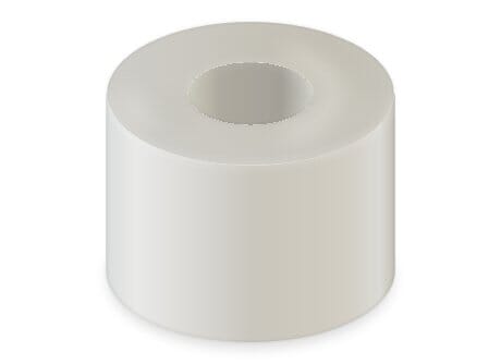 Distanzhülsen 26x11,3x32