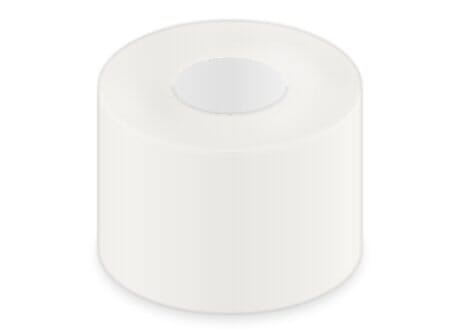 Distanzhülsen 26x11,3x32