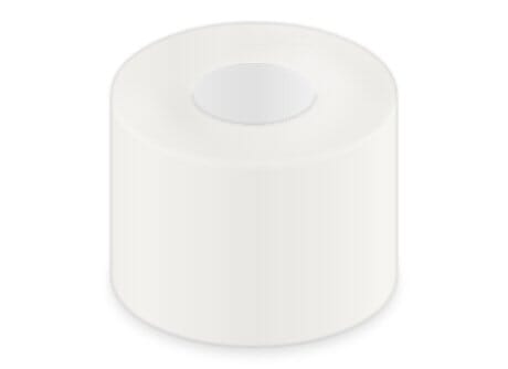 Distanzhülsen 26x11,3x33