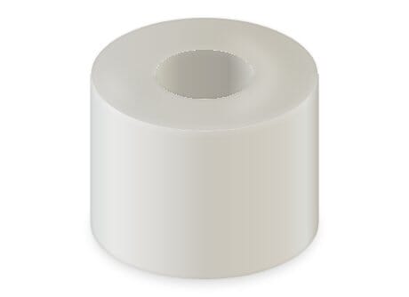 Distanzhülsen 26x11,3x34