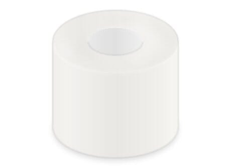 Distanzhülsen 26x11,3x35