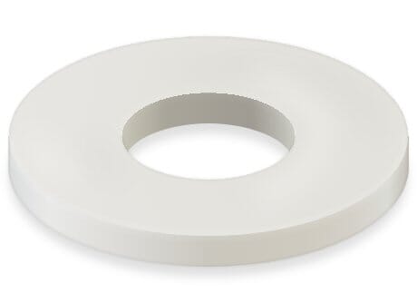 Distanzhülsen 26x11,3x4