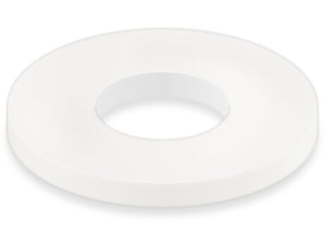 Distanzhülsen 26x11,3x4