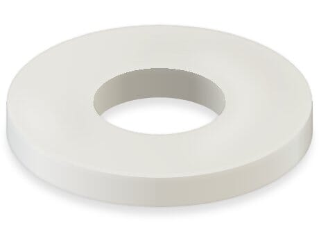 Distanzhülsen 26x11,3x5