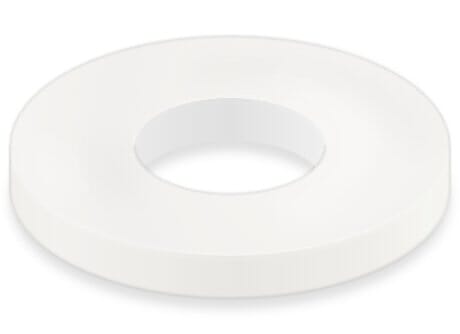 Distanzhülsen 26x11,3x5