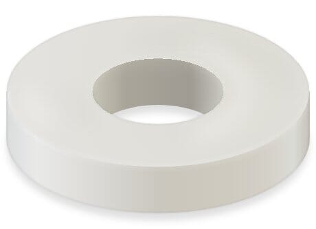 Distanzhülsen 26x11,3x8