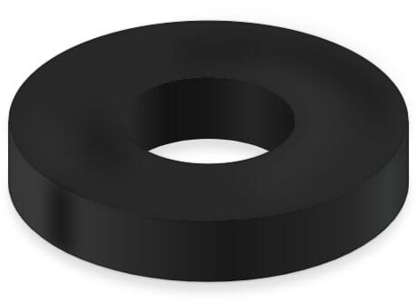 Distanzhülsen 26x11,3x8