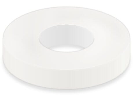 Distanzhülsen 26x11,3x8