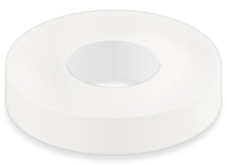 Distanzhülsen 26x11,3x9