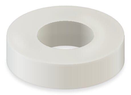 Distanzhülsen 26x12,6x11