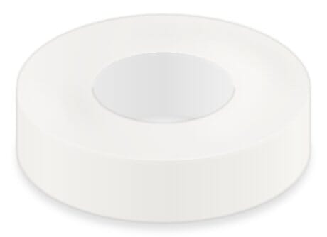 Distanzhülsen 26x12,6x11