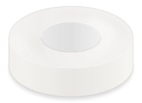 Distanzhülsen 26x12,6x12