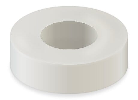 Distanzhülsen 26x12,6x13