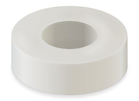 Distanzhülsen 26x12,6x14