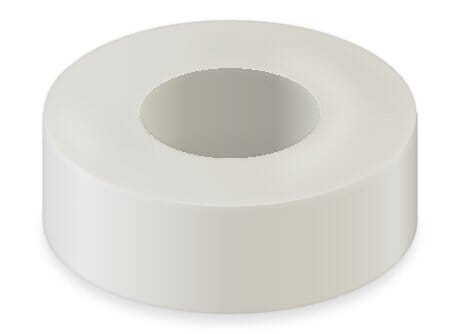 Distanzhülsen 26x12,6x15