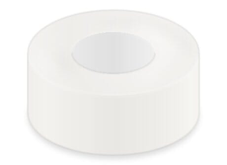 Distanzhülsen 26x12,6x18