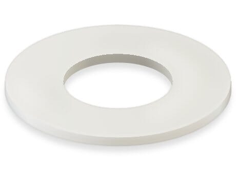 Distanzhülsen 26x12,6x2