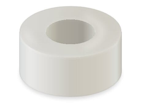 Distanzhülsen 26x12,6x20