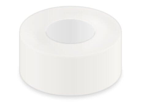 Distanzhülsen 26x12,6x20