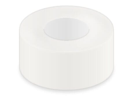 Distanzhülsen 26x12,6x21