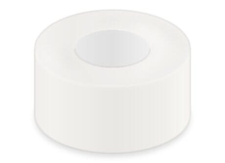 Distanzhülsen 26x12,6x22