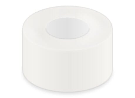 artikelbild_1 Distanzhülsen 26x12,6x24