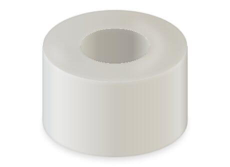 Distanzhülsen 26x12,6x27