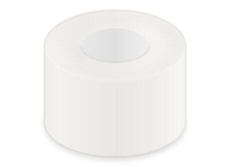 Distanzhülsen 26x12,6x28