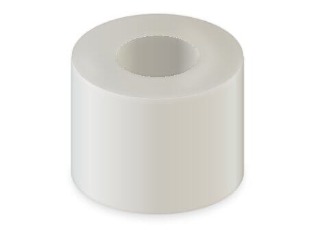 Distanzhülsen 26x12,6x35