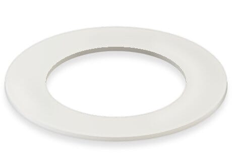 Distanzhülsen 26x16,5x1