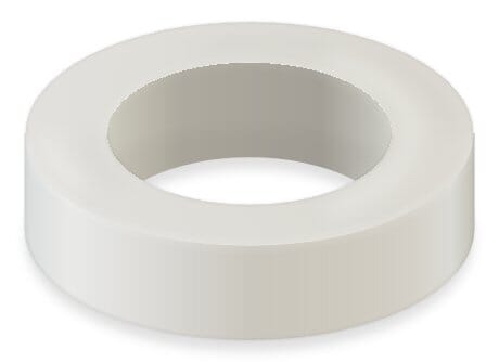 Distanzhülsen 26x16,5x11