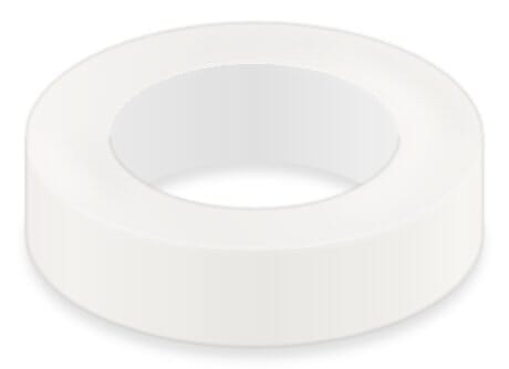 Distanzhülsen 26x16,5x11