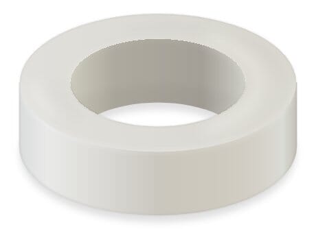 Distanzhülsen 26x16,5x12