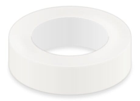 Distanzhülsen 26x16,5x12