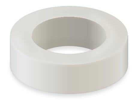 Distanzhülsen 26x16,5x13