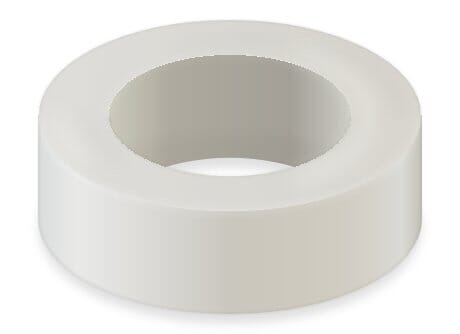 Distanzhülsen 26x16,5x14