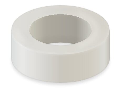 Distanzhülsen 26x16,5x15