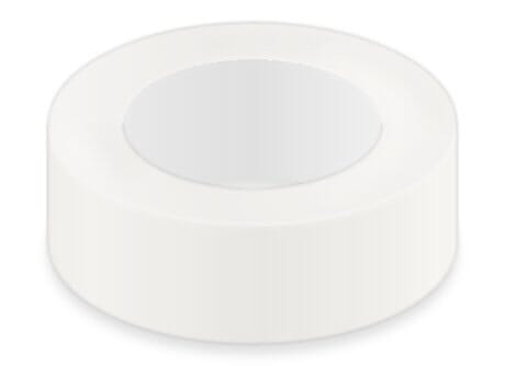 artikelbild_1 Distanzhülsen 26x16,5x15