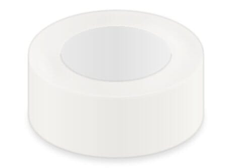 Distanzhülsen 26x16,5x18