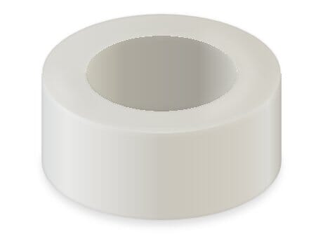 Distanzhülsen 26x16,5x19