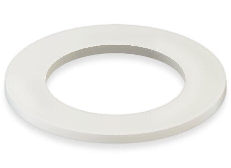 Distanzhülsen 26x16,5x2