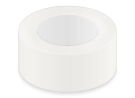 Distanzhülsen 26x16,5x20