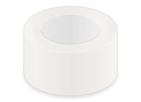 Distanzhülsen 26x16,5x24