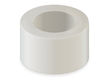 Distanzhülsen 26x16,5x27