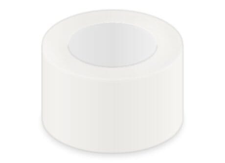 Distanzhülsen 26x16,5x27