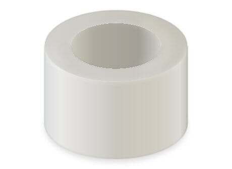 Distanzhülsen 26x16,5x28