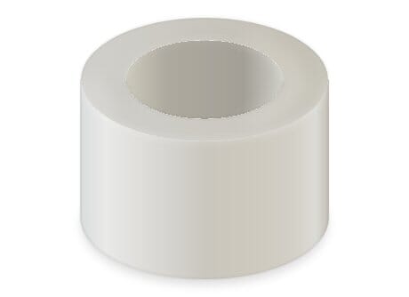 artikelbild_1 Distanzhülsen 26x16,5x29