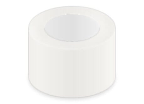 artikelbild_1 Distanzhülsen 26x16,5x29